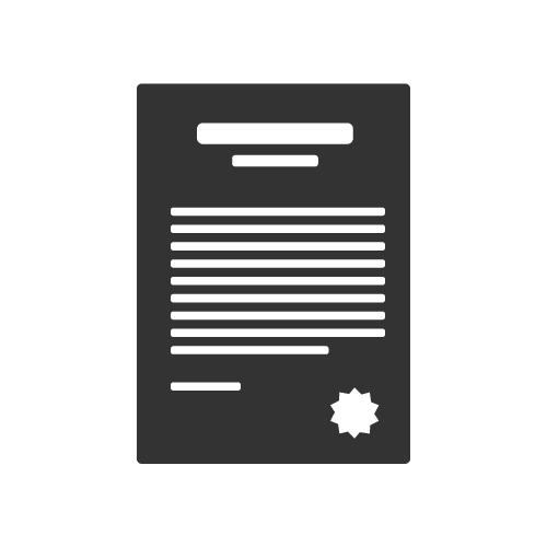 i-traducciones-certificadas
